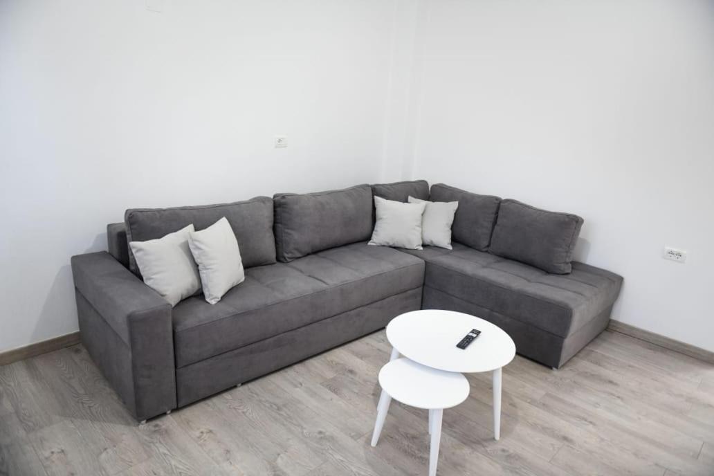 בראט Villa Kaceli מראה חיצוני תמונה