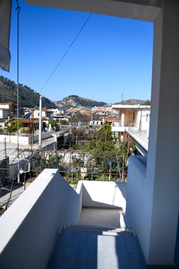 בראט Villa Kaceli מראה חיצוני תמונה